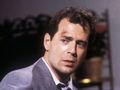 Bruce Willis w "Moonlighting"