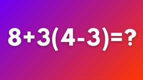 Test na IQ dla mądrego Polaka 