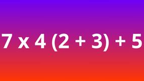 Podaj poprawny wynik