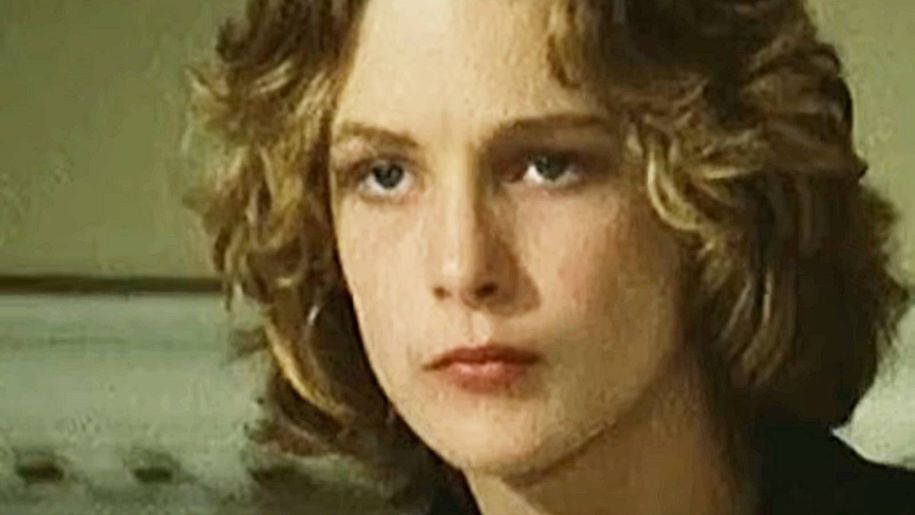 Był gwiazdą filmowego hitu lat 70.