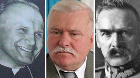 Quiz o Polakach