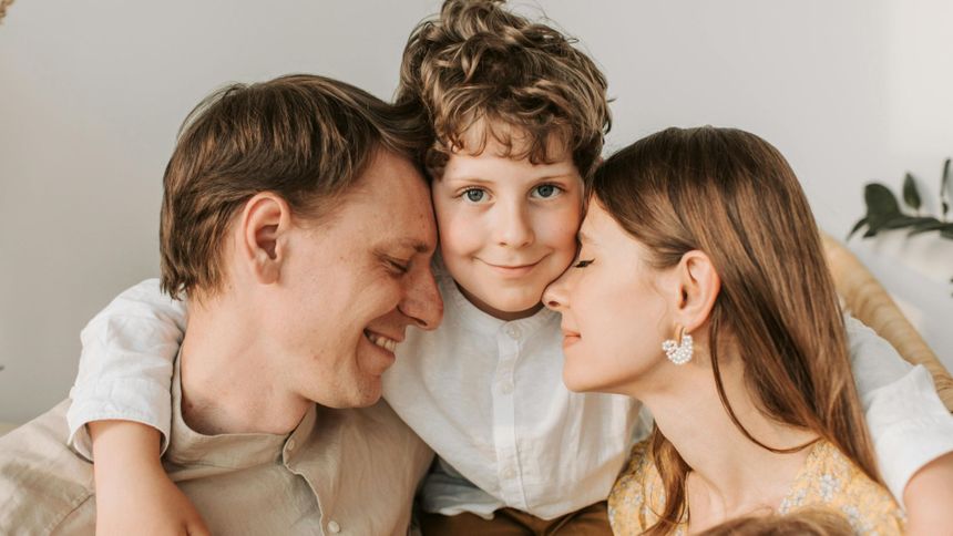 Dziedziczenie inteligencji. Co z tego wynika?