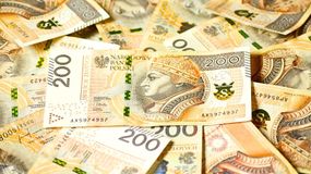 Pamiętaj o odliczeniu od podatku w 2025.