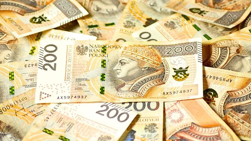 Pamiętaj o odliczeniu od podatku w 2025.