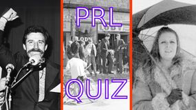 Quiz. Tak żyło się w PRL. Jeśli pamiętasz te czasy, 80 proc. to minimum!