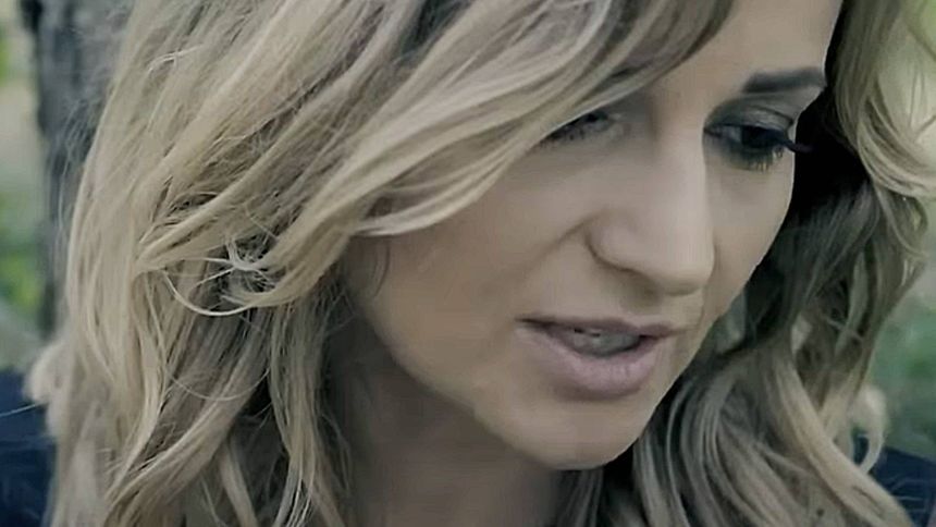 Goya pokazała wydanie jubileuszowe 