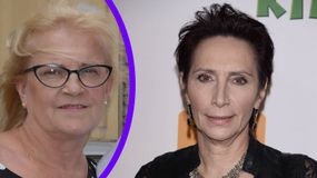 Renata Pałys wspomina zmarłą koleżankę