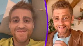 Tomasz Jakubiak przekazał fanom ważną informację