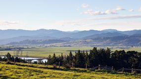 IMGW podzieliło się nowymi prognozami