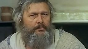 Wielkanoc 2025. Kiedy "Znachor" w TV? Wtedy TVP pokaże uwielbiane arcydzieło