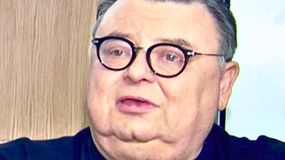 Wojciech Mann wypowiedział się na temat Marszu Niepodległości.