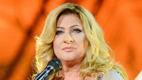 Beata Kozidrak wróci na scenę? Manager komentuje. "Nie ma mowy"