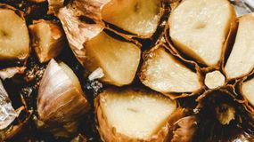 To warzywo jest bardzo zdrowe