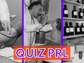 Quiz o chorowaniu w PRL