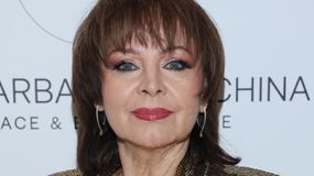 Izabela Trojanowska o stracie mamy. "Nie da się przygotować"