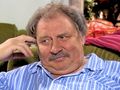 W tej dziedzinie spełnia się Andrzej Grabowski