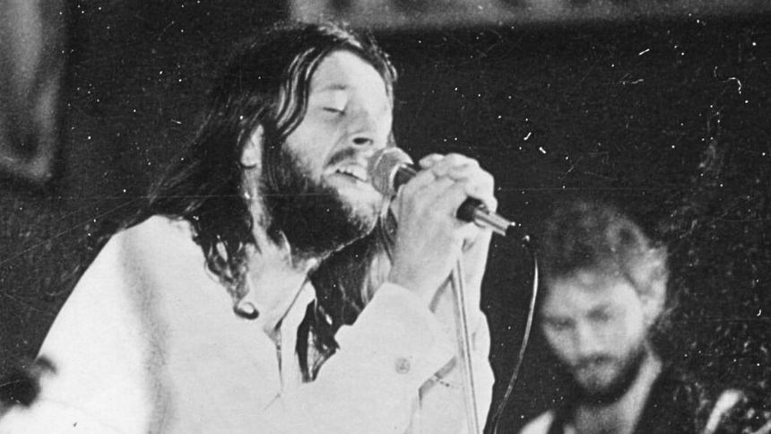 Dżem na stałe zapisał się w historii polskiej muzyki