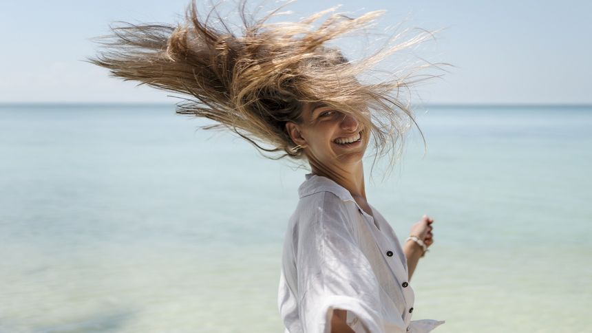 Wakacje 2025. Tu lubią Polaków