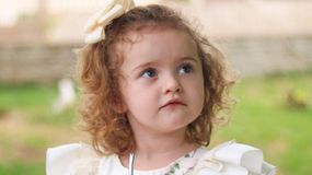 To imię jest w Polsce hitem. Ludzie nie wiedzą, jakie ma znaczenie