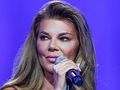 Edyta Górniak to nie jedyna gwiazda, która zaśpiewa podczas finału "Tańca z gwiazdami"