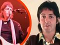 Tym hitem lat 80. McCartney odpowiedział na krytykę