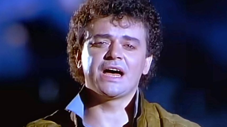 Historia przeboju "Making Love Out Of Nothing At All"