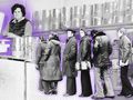 Quiz PRL dla urodznych przed 1990