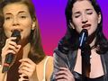 Quiz - Polacy na Eurowizji