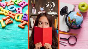 Trudny QUIZ z języka polskiego. Tylko omnibus zna znaczenie tych słów!
