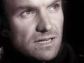 Sting zapowiedział nowy album