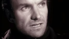 Sting zapowiedział nowy album
