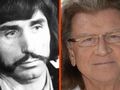 Quiz. Czesław Niemen czy Zbigniew Wodecki?