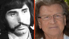 Quiz. Czesław Niemen czy Zbigniew Wodecki?