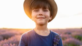 To jedno z najstarszych męskich imion. Powoli wymiera