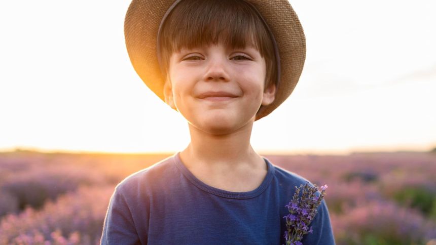 To jedno z najstarszych męskich imion. Powoli wymiera