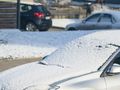 To może być największy atak zimy w sezonie 2025/2026.
