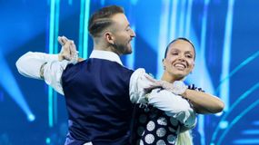 Zwyciężyła “Taniec z gwiazdami”