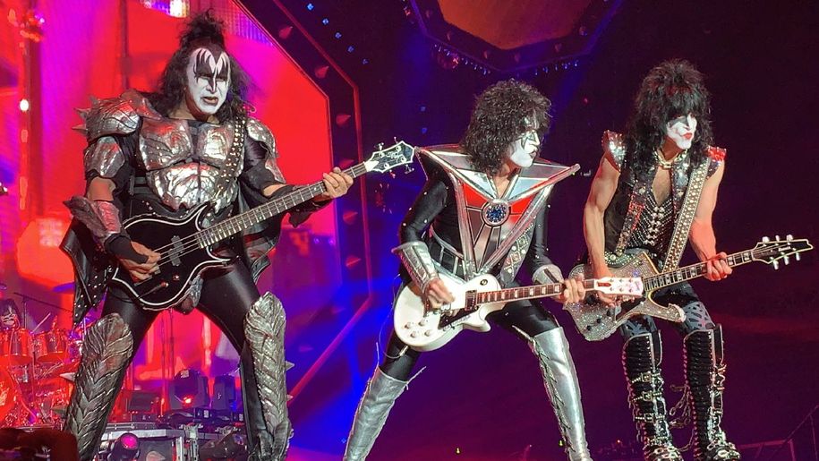 |