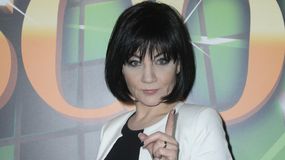 |