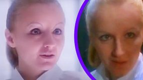 |