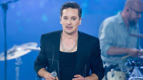 |