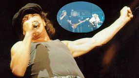 |