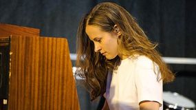 |