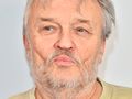 Krzysztof Cugowski gościł u Marzeny Rogalskiej