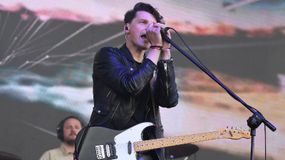 |