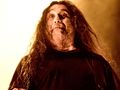 Tom Araya sprawił, że Slayer wyznaczył nowy kierunek metalu.