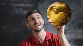 |