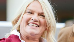 |