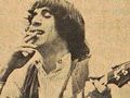 Zal Yanovsky w 1965 roku