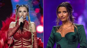 |